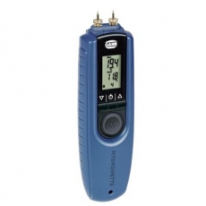 GANN BL Compact S ���������� �������� �������� (ͳ�������)